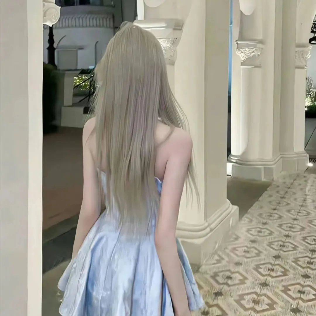 大师姐她不奉陪了