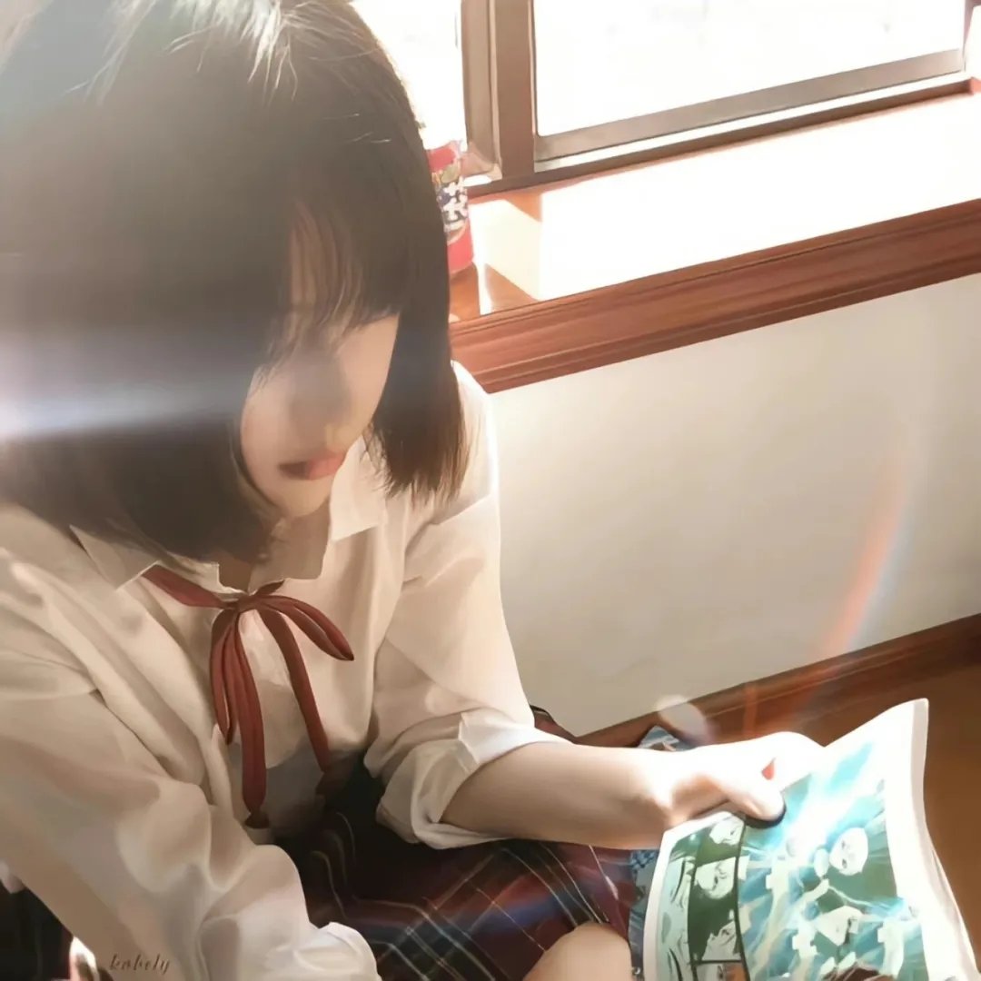 全网黑的我靠种田爆红了