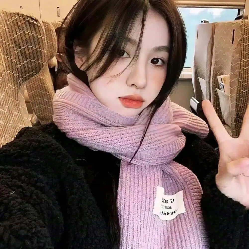 玄幻从二泉映月开始