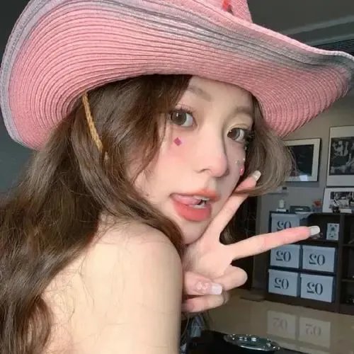 水手的三枚硬币