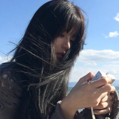 邵总，太太又去直播相亲了