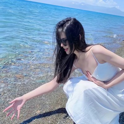 攻壳机动队SAC：笑面男