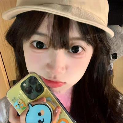 龙虎劫之激战归来