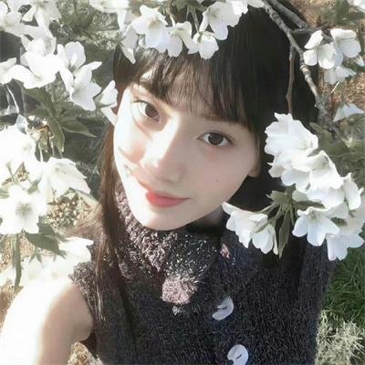 阿依莫我娶定你了