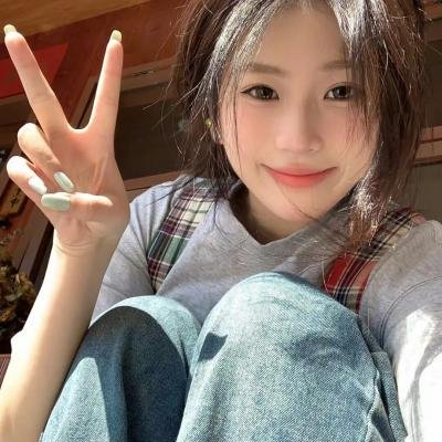 禁欲大佬他沦陷了