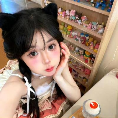 约会大作战第一季