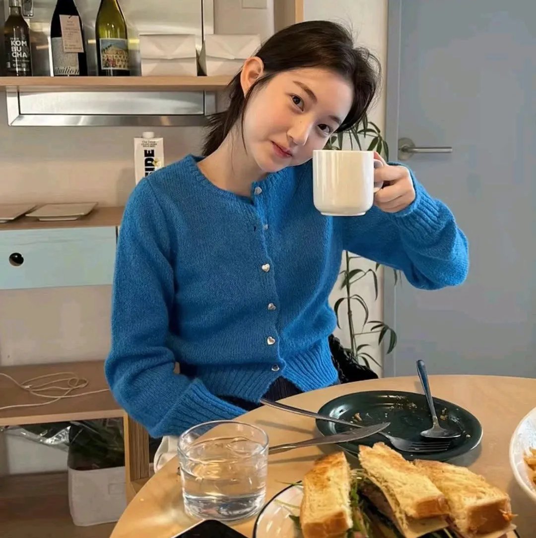 闪婚后江总他又宠