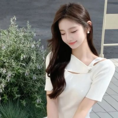 说唱女团第二季