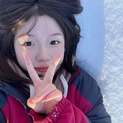 不可饶恕的他36集