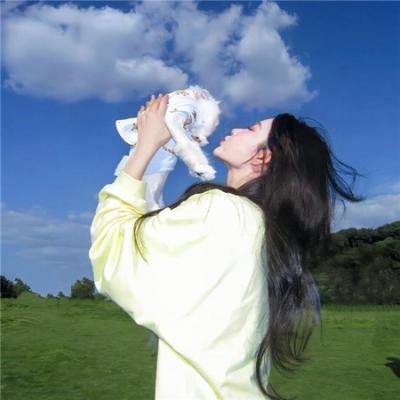 世界奇妙物语 21世纪第21年的特别篇