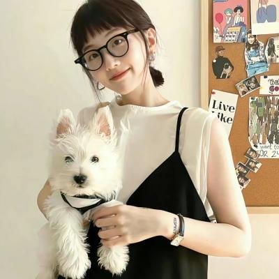 报告我的上司有点甜