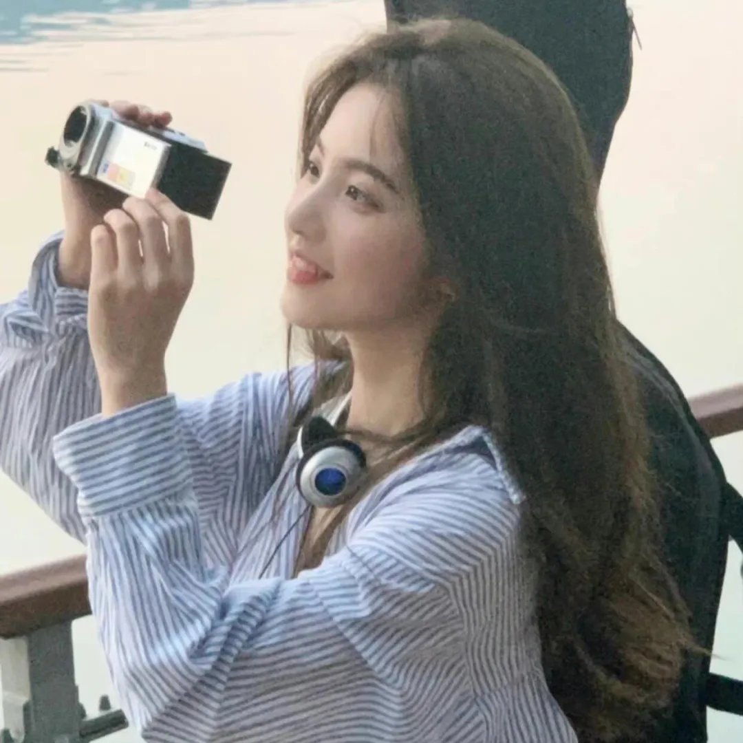 双重生后沈小姐拒不复合