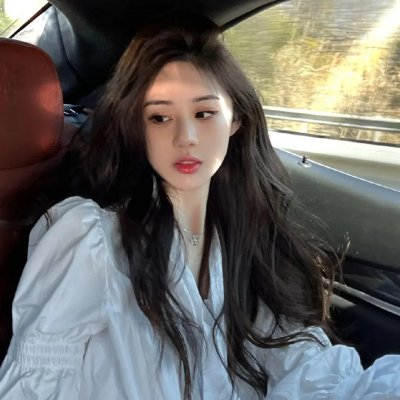 姆明与冬日仙境