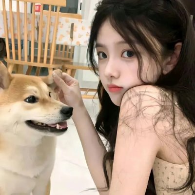 真千金觉醒后爆红全网