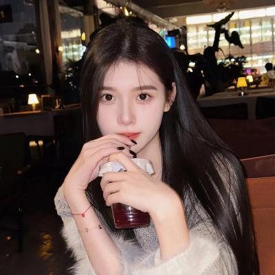 徐秘书她蓄谋已久